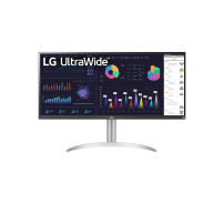 LG 34WQ650 W WFHD Display 86,4 cm (34 "")