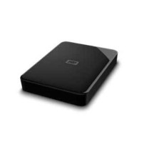 WD Elements SE Disco rigido esterno 2 TB