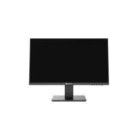 Ag Neovo LA-2402 display Full HD 60,5 cm (23,8 "")