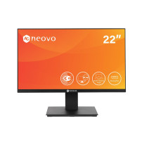 Ag Neovo LA-2202 display Full HD 54,6 cm (21,5 "")
