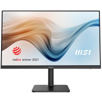 MSI Modern MD272XPDE Full HD Display 68,6 cm (27 "")