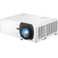 ViewSonic LS901HD Business Laser Beamer 6.000 ANSI Lumen