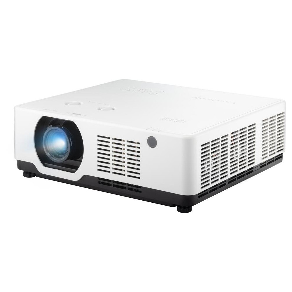 ViewSonic LSC601WU Business Laser Beamer 6000 ANSI Lumen ViewSonic LSC601WU Business Laser Beamer 6000 ANSI Lumen