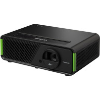 ViewSonic X2-4KE per proiettore del cinema 3300 LED LUMEN