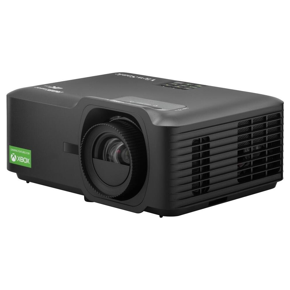ViewSonic V704K Home Laser Beamer 2000 ANSI Lumen ViewSonic V704K Home Laser Beamer 2000 ANSI Lumen