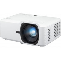 ViewSonic V52HD Business Laser Beamer 5000 ANSI Lumen