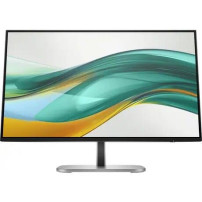 HP Series 5 Pro 524PF Full HD Monitor 60,5 cm (23,8 pollici)