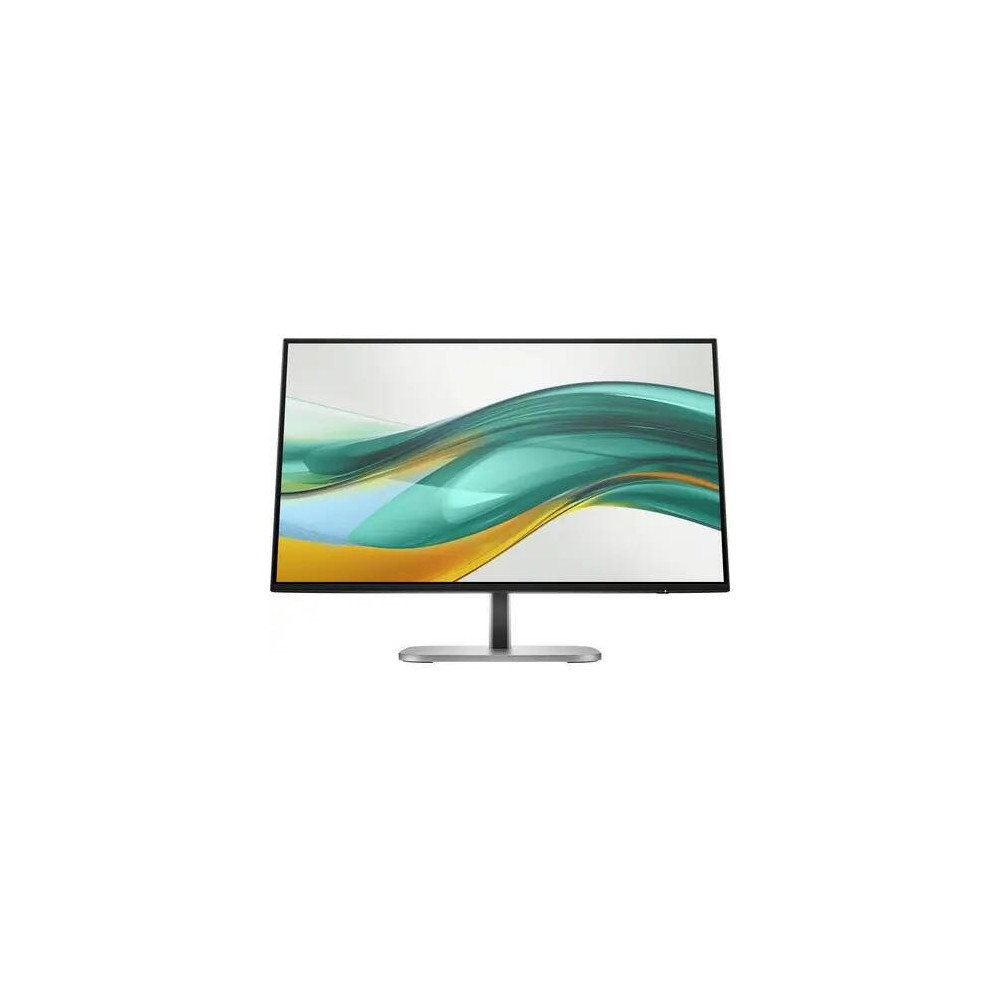HP Series 5 Pro 524PF Full HD Monitor 60,5 cm (23,8 pollici) HP Series 5 Pro 524PF Full HD Monitor 60,5 cm (23,8 pollici)