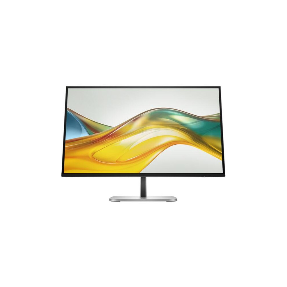 HP Series 5 Pro 527PQ QHD Monitor 68,6 cm (27 pollici) HP Series 5 Pro 527PQ QHD Monitor 68,6 cm (27 pollici)