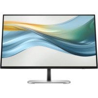 HP Series 5 Pro 524PU Full HD USB-C Monitor 60,5 cm (23,8 pollici)