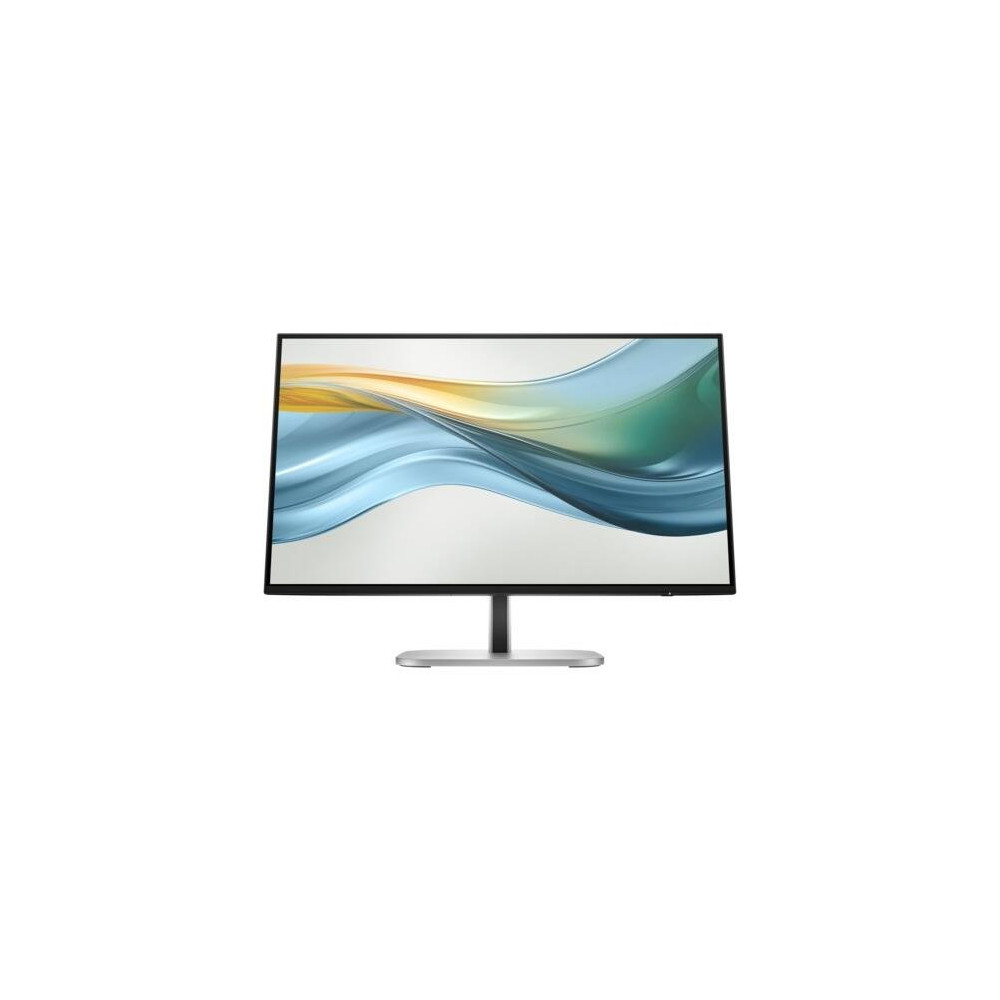 HP Series 5 Pro 524PU Full HD USB-C Monitor 60,5 cm (23,8 pollici) HP Series 5 Pro 524PU Full HD USB-C Monitor 60,5 cm (23,8 pollici)