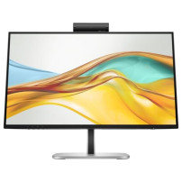 HP Series 5 Pro 524pm Full HD Conference Monitor 60,5 cm (23,8 pollici)