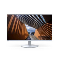 Monitor NEC Monito