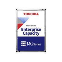 Toshiba MG10ADA400E DRIVI HARD INTERNI 4 TB
