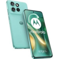 MOTOROLA EDGE 60 NEO 5G 8+256GB 6.36" PANTONE FROSTBITE + BUDS ITALIA