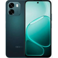 OPPO A6 4G 6+256GB 6.75" SAPPHIRE BLACK ITALIA