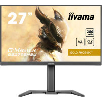 IIYAMA G-MASTER GB2795HSU-B1 Monitor di gioco 68,6 cm (27 pollici)