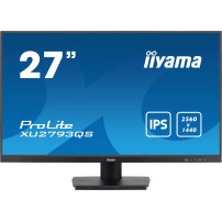 IIYAMA Prolite XU2793QS-B7 Monitor 68,5 cm (27 "")