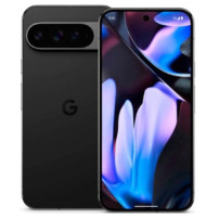 GOOGLE PIXEL 9 PRO XL 5G 16+128GB 6.8" BLACK VODAFONE