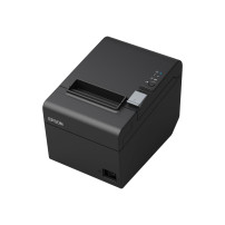 Epson TM T20III TERMICA DOCUMENTO DOCUMENTO