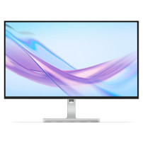 Lenovo L27Q-4A QHD Display 68,47 cm (27 "")