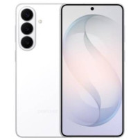 SAMSUNG GALAXY S26+ 5G 12+512GB 6.7" WHITE EUROPA