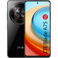 ZTE BLADE A52 LITE 2+32GB 6.52" GRAY ITALIA