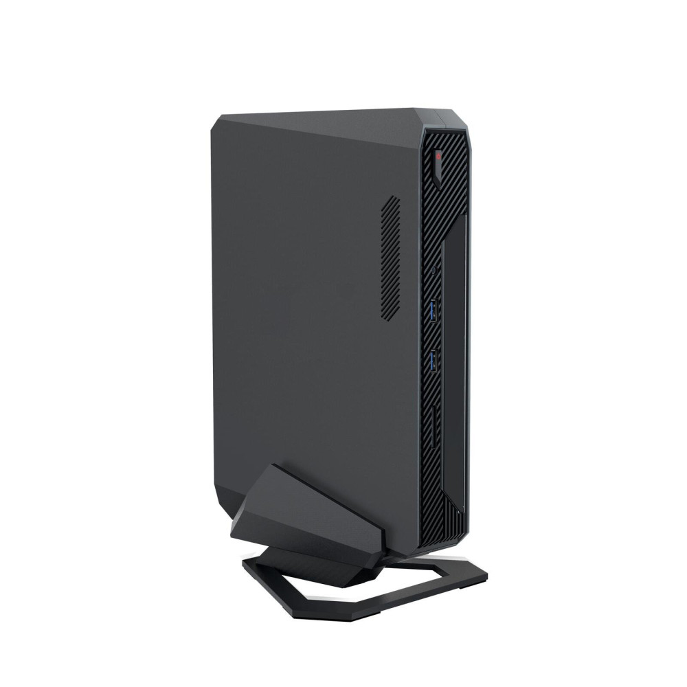 ASUS NUC 14 Pro Performance Kit RNUC14SRKU910002I ASUS NUC 14 Pro Performance Kit RNUC14SRKU910002I