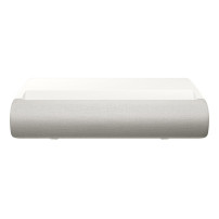 Samsung The Premiere 9 DLP Triple Laser Beamer 3450 Iso Lumen