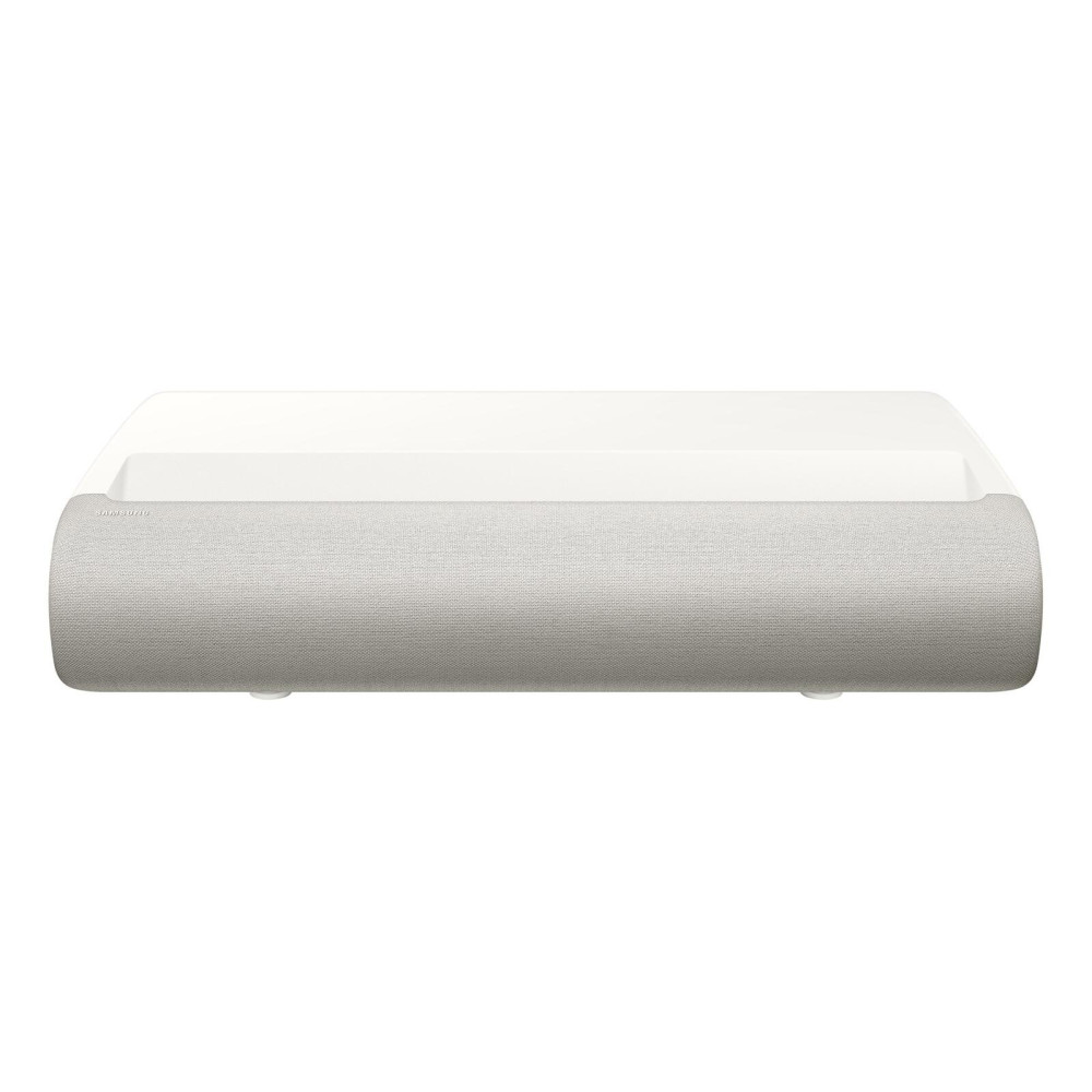 Samsung The Premiere 9 DLP Triple Laser Beamer 3450 Iso Lumen