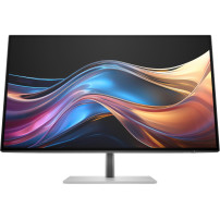 HP Series 7 Pro 727PQ 27 pollici monitor QHD 68,6 cm (27 pollici)