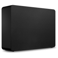 Seagate STKP20000400 DRIVI HARD esterni 20 TB