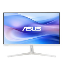 ASUS VU249HFI-W Monitor 60,5 cm (23,8 pollici)