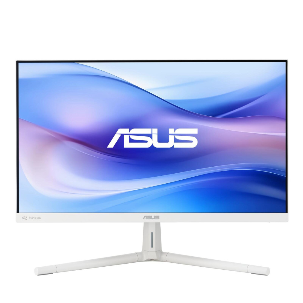 ASUS VU249HFI-W Monitor 60,5 cm (23,8 pollici) ASUS VU249HFI-W Monitor 60,5 cm (23,8 pollici)