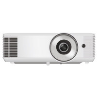 Infocus SP2238 Installazioni DLP Beamer 4400 Lumen