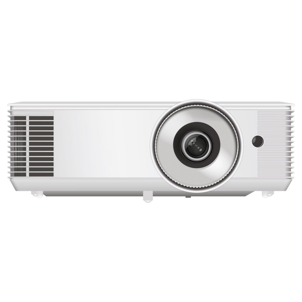 Infocus SP2238 Installazioni DLP Beamer 4400 Lumen