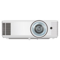 INFOCUS SP2234S Proiettore DLP a breve distanza 4200 lumen