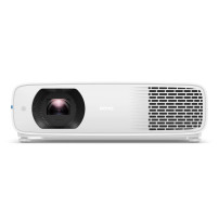 Benq LH750 Business DLP Beamer 5000 ANSI Lumen