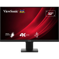 ViewSonic VG3208-4K 4K Ultra HD Display 81,3 cm (32 "")