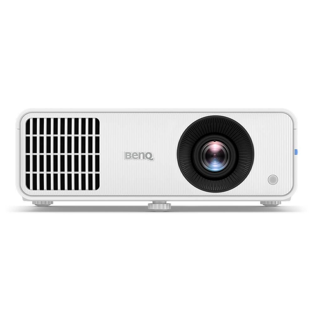 Benq LW650 Installazioni DLP Beamer 4000 ANSI Lumen Benq LW650 Installazioni DLP Beamer 4000 ANSI Lumen