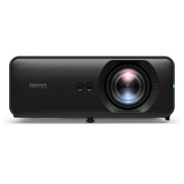 Benq LH850S DLP BEAMER DLP 4000 LUMEN ANSI