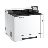 Kyocera Ecosys PA2101CX Stampante laser a colori