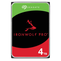 Seagate ST4000VNA06 Disco rigido interno 4 TB