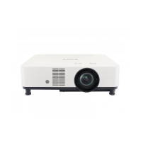 Sony VPL-PHZ61/1 INSTALLAZIONE LASER LCD BEAMER 6400 LUMENS