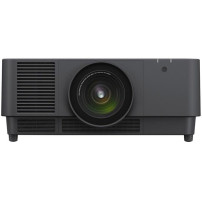 Sony VPL-FHZ101L/B/1 BEAMER INSTALLAZIONE LASER 10000 LUMEN