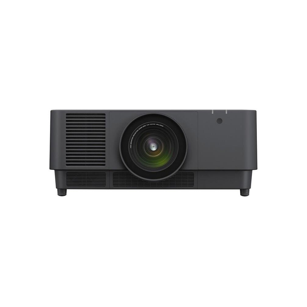Sony VPL-FHZ101L/B/1 BEAMER INSTALLAZIONE LASER 10000 LUMEN