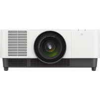 Sony VPL-FHZ91L/1 Laser Installation Beamer 9000 Lumen