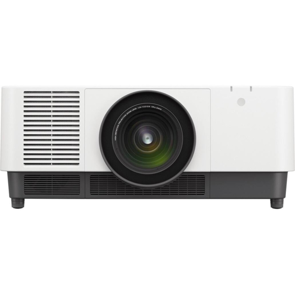 Sony VPL-FHZ91L/1 Laser Installation Beamer 9000 Lumen