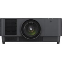 Sony VPL-FHZ91L/B/1 Proiettore di installazione laser 9000 Lumens