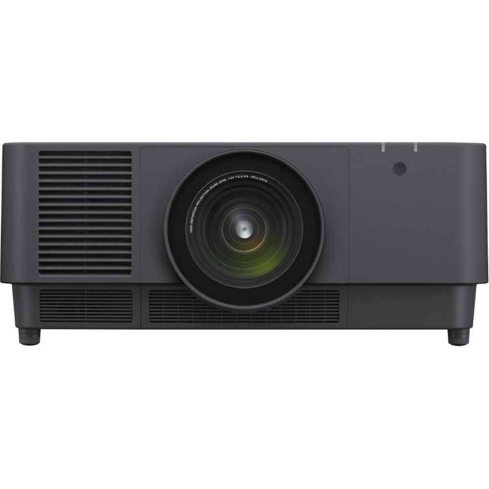 Sony VPL-FHZ91L/B/1 Proiettore di installazione laser 9000 Lumens